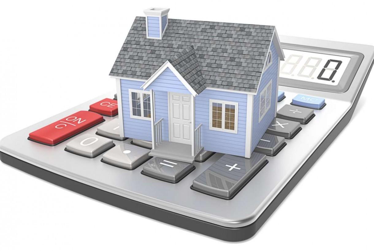 Định giá nhà đất hợp lý giúp giao dịch mua bán diễn ra thuận lợi