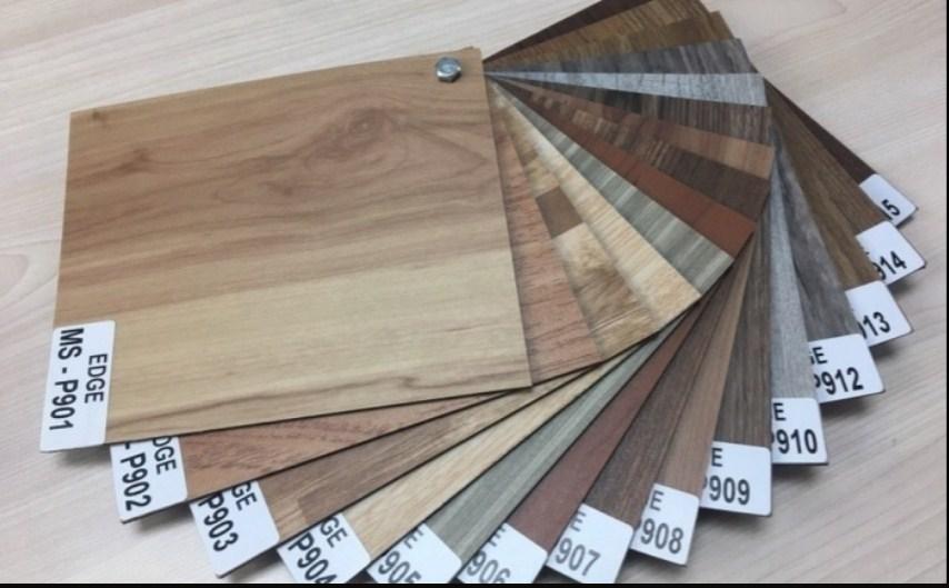 Các loại gạch phổ biến nhất trong xây dựng: gạch nhựa