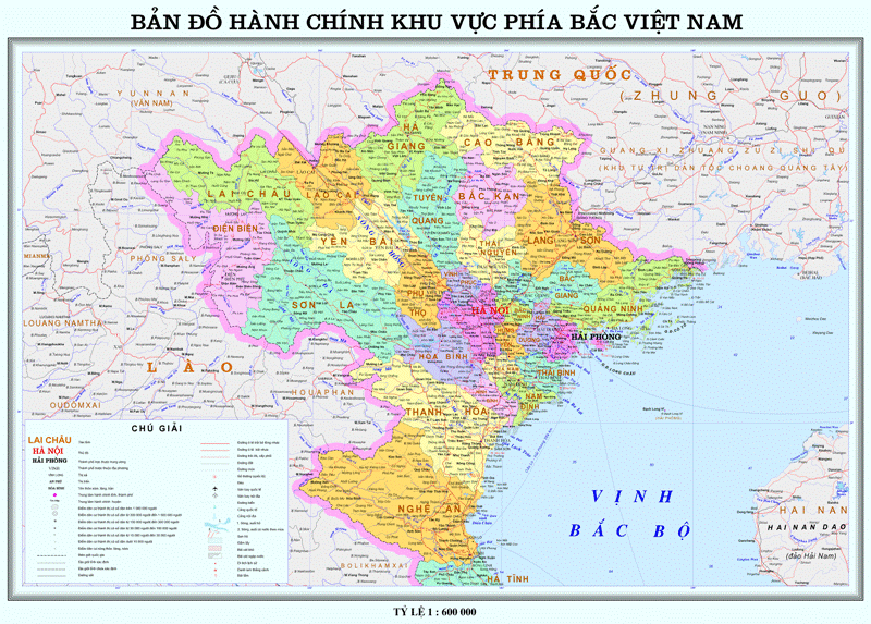 bản đồ địa chính