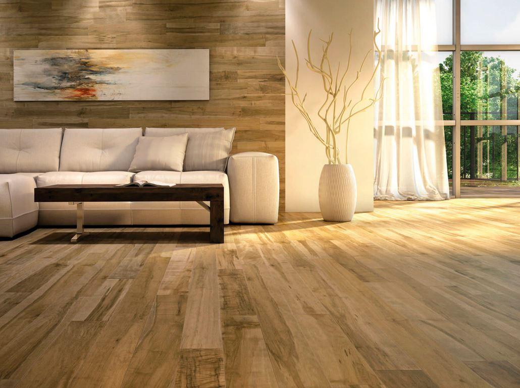 Xây dựng công trình bằng gỗ nhựa giúp tiết kiệm chi phí, sang trọng và bền bỉ