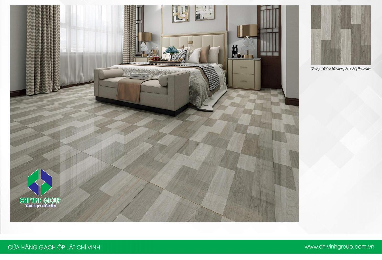 A picture containing text, indoor, floor, whiteDescription automatically generated