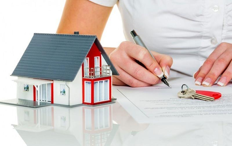 Bên bán và bên mua cần thống nhất các điều khoản trong mẫu hợp đồng mua bán