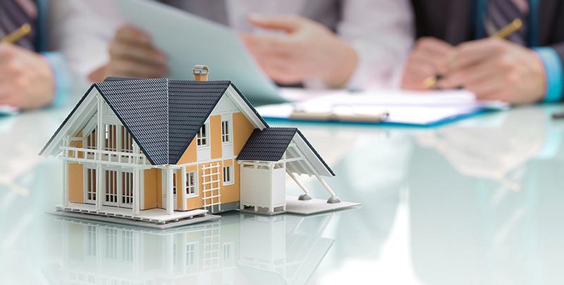 ký vào mẫu giấy mua bán đất viết tay