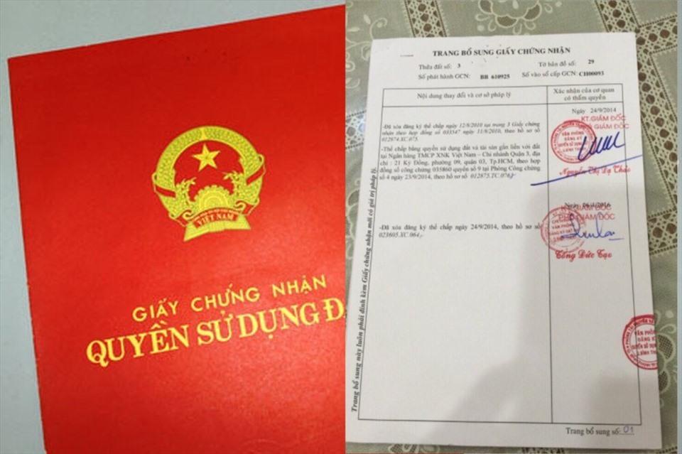 sơ đồ thửa đất