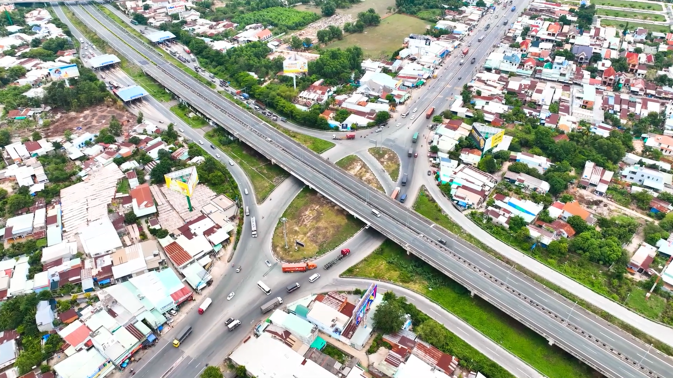quốc lộ 1