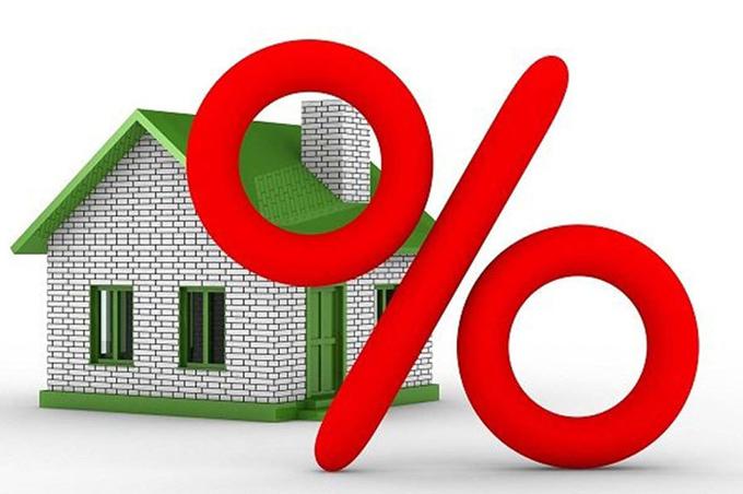 Cách tính lãi suất của BIDV 