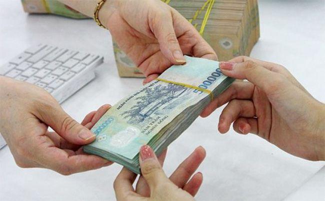 dư nợ gốc và dư nợ giảm dần