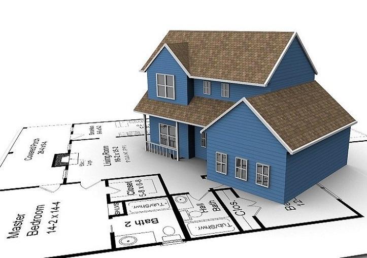 bất động sản hình thành trong tương lai