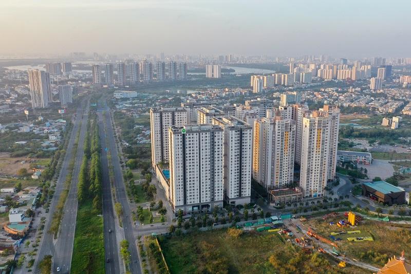 Suất ngoại giao không dành cho tất cả mọi đối tượng