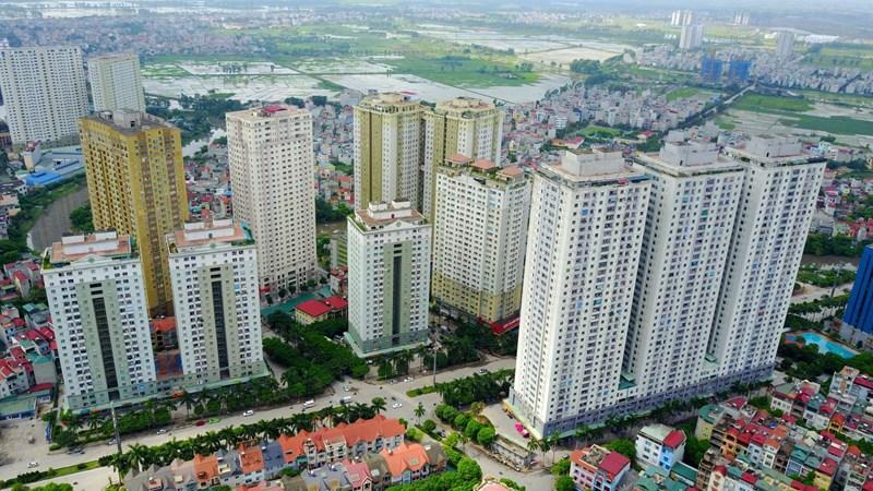 Cần tìm hiểu trước suất ngoại giao là gì và cân nhắc kỹ lưỡng trước khi mua