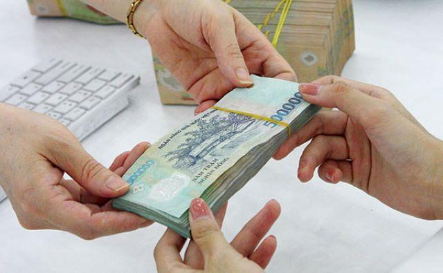 Bên thuê nhà phải trả tiền thuê đúng thời hạn