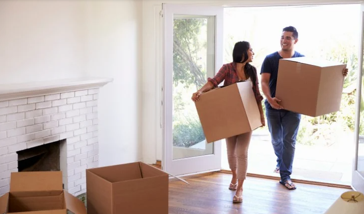 Quy định cho người nước ngoài thuê nhà