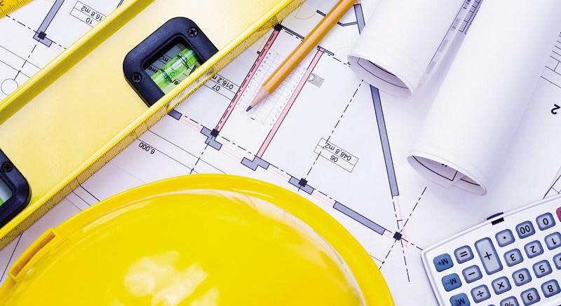 Định mức chi phí còn được gọi là định mức tỷ lệ