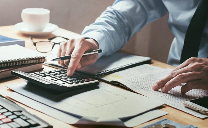  Hệ thống giá xây dựng công trình gồm đơn giá khảo sát và đơn giá xây dựng