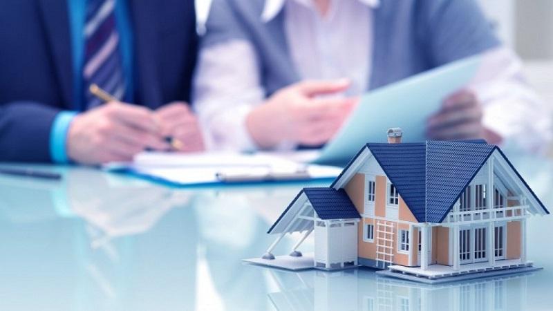 Các ngân hàng sẽ hướng dẫn bạn cách chuẩn bị hồ sơ vay vốn cụ thể