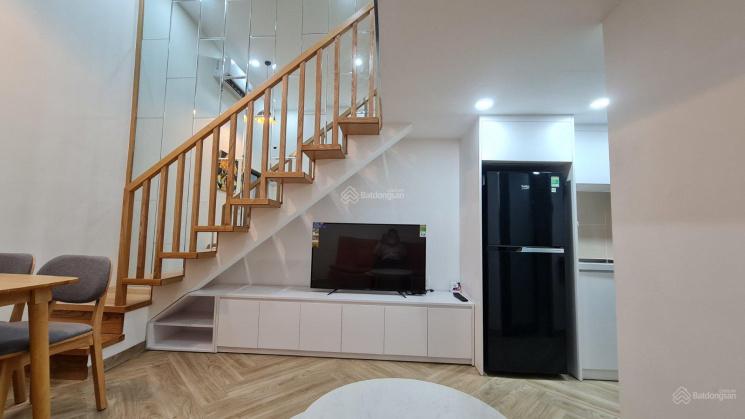 ecohome bình thạnh