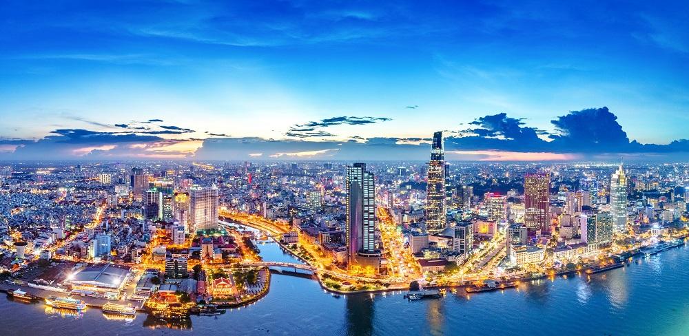 Kinh nghiệm bán bất động sản hạng sang