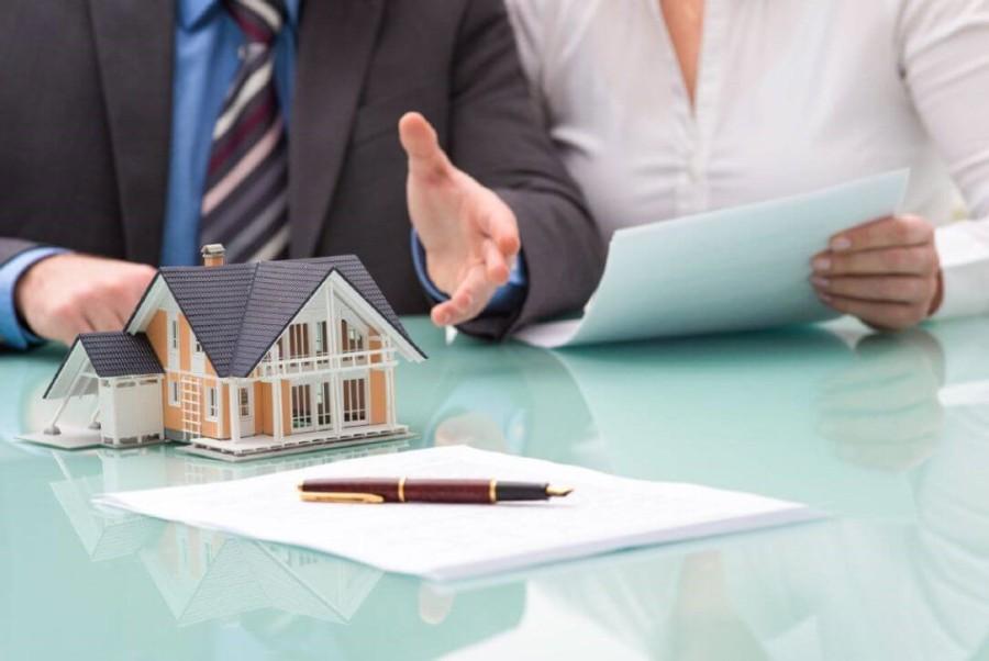 mẫu biên bản thanh lý hợp đồng thuê nhà