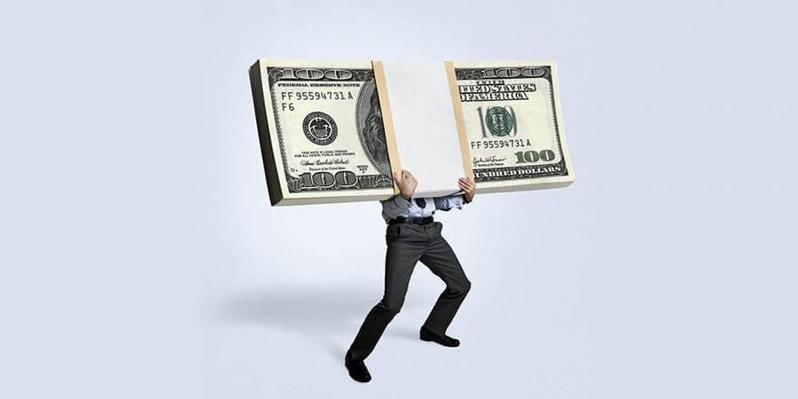 Công cụ hỗ trợ trong đầu tư lướt sóng