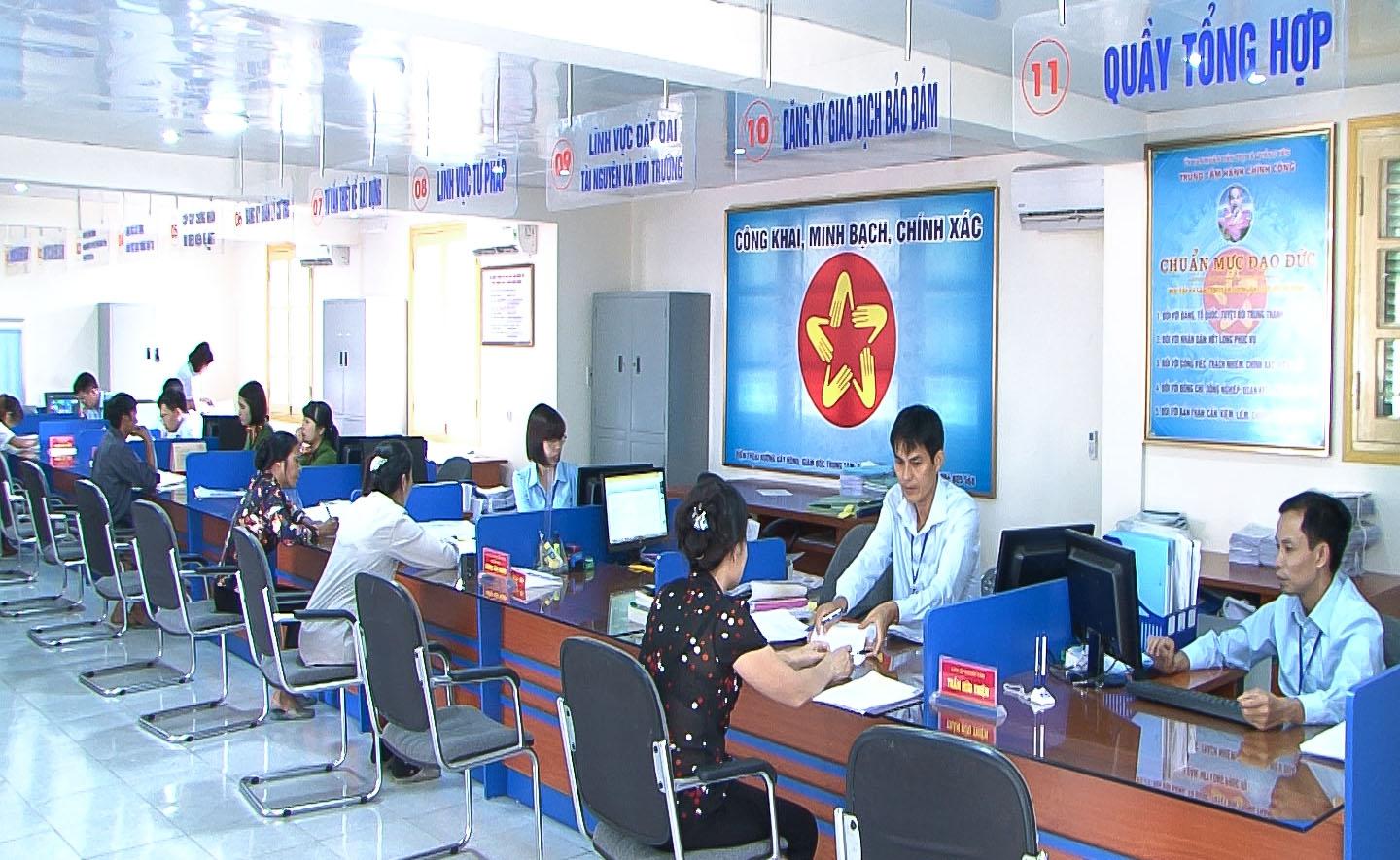cấp sổ đỏ cho nhà dưới 30m2