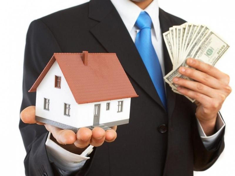 Kinh Nghiệm Vay Mua Nhà Lãi Suất Tốt Nhất