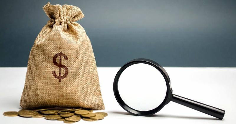 Tất toán là thuật ngữ dễ bắt gặp trong các giao dịch tài chính