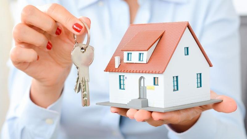  Thị trường bất động sản bao gồm các hoạt động kinh doanh, mua bán, chuyển nhượng BĐS.