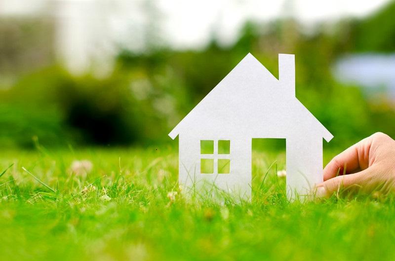  Mua bán đất đai đúng pháp luật còn giúp sử dụng đất hiệu quả
