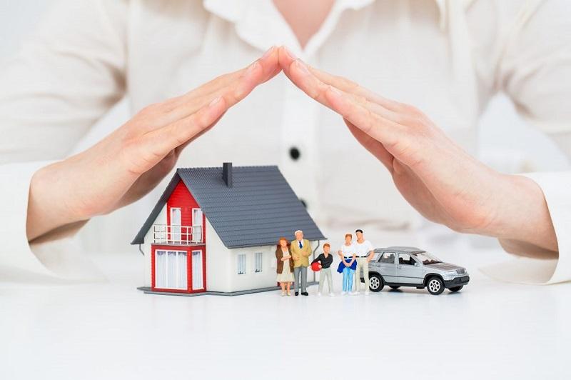  Sale bất động sản cần kiến thức và cả cái tâm với nghề