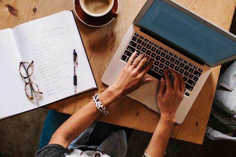  Lập kế hoạch, chiến lược rất cần thiết để đạt được mục tiêu