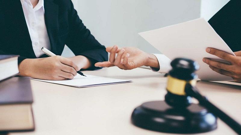  Tranh chấp liên quan tới đất đai luôn phức tạp