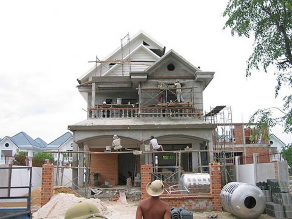 Tuổi làm nhà năm 2023