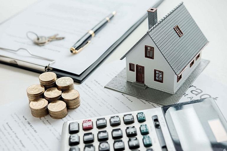  Chuẩn bị kỹ càng là điều cần thiết khi xây nhà