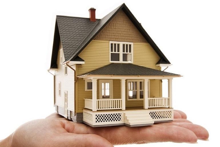  Xem tuổi mang đến sự an tâm, thoải mái về tinh thần