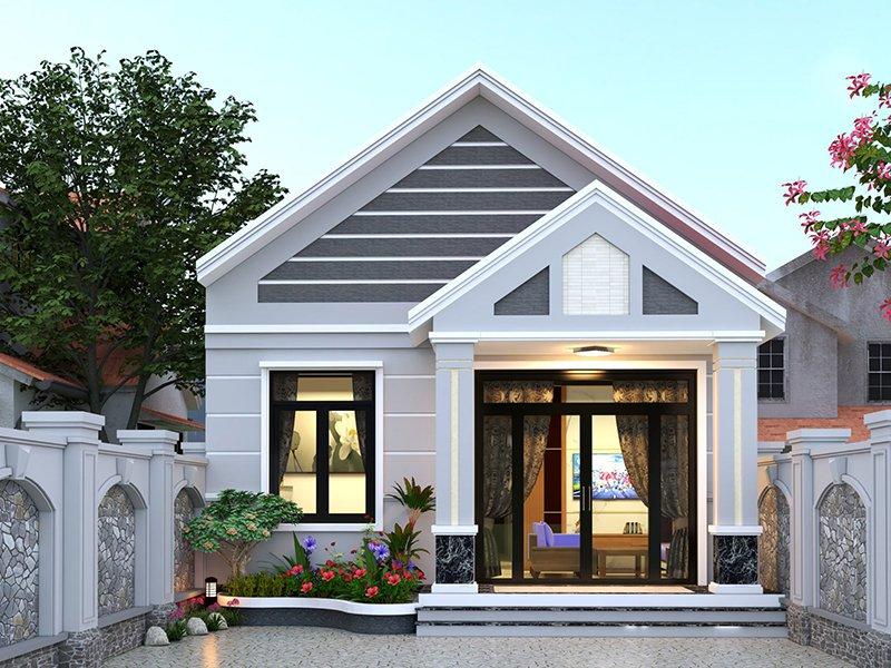 Tuổi Tân Dậu 1981 xây nhà năm 2023