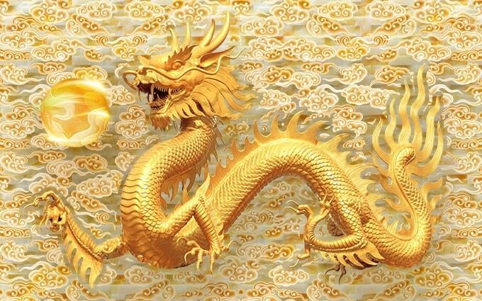 Tuổi Mậu Thìn xây nhà năm 2023