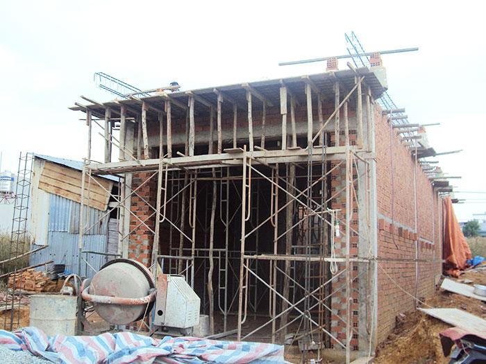 sinh năm 1989 xây nhà năm 2023