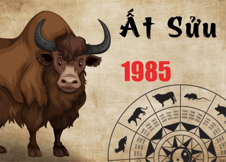 Tuổi Ất Sửu xây nhà năm 2023 được không