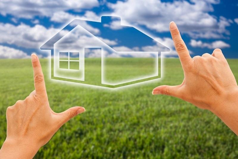  Kiểm tra quyền sở hữu là yêu cầu đầu tiên khi mua đất, nhà
