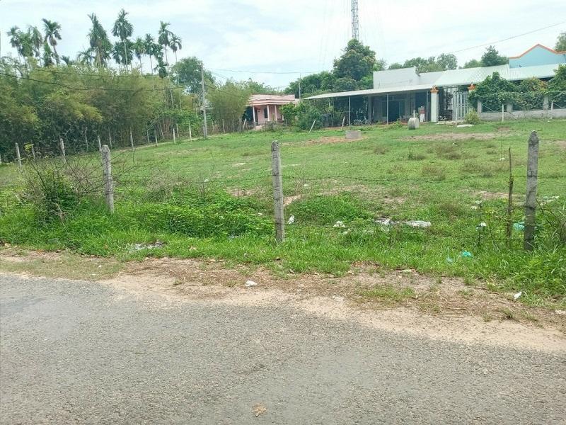 Chuyển Đổi Đất Vườn Tạp Sang Thổ Cư Có Được Không?