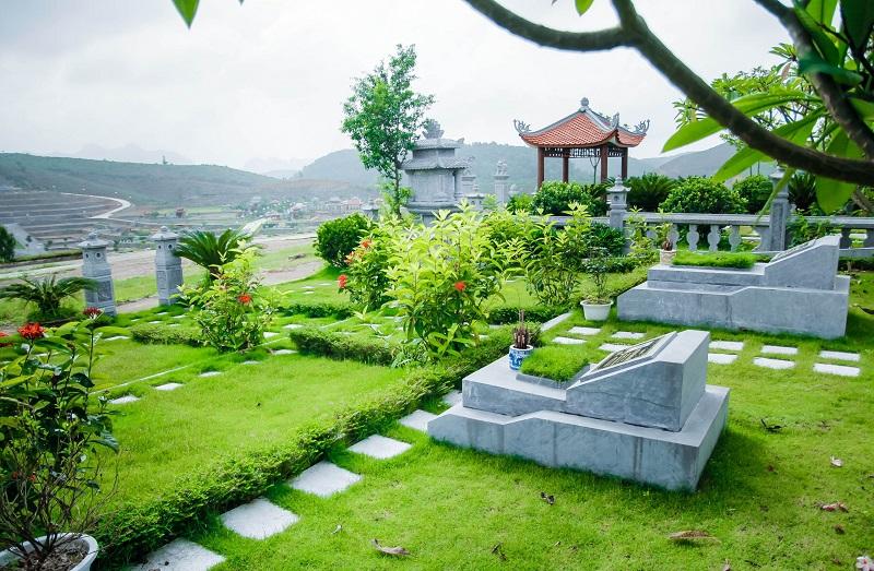  Đất NTD được chuyển nhượng với trường hợp nhà nước giao sử dụng có thu tiền