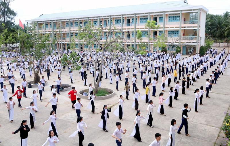 Nguyên Tắc Sử Dụng Đất Dgd Là Gì?