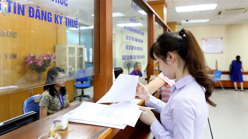 Việc thuê đất có thể trả phí một lần hoặc hàng năm cho nhà nước