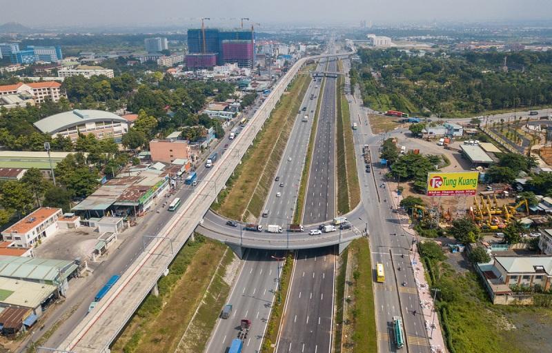 Nhiều người không biết DGT là đất gì