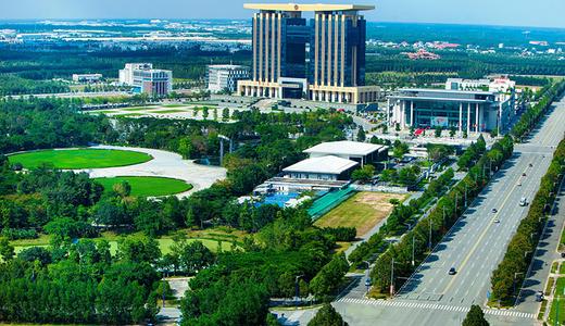 Thông Tin Thị Trường Bất Động Sản Bình Dương