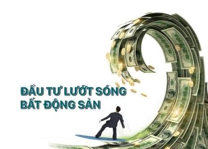 giá chung cư