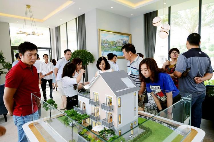 đầu tư đất nền