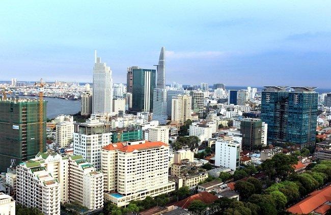 huy động vốn cho BĐS