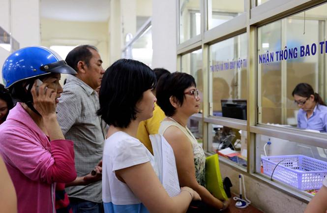 thuế bất động sản