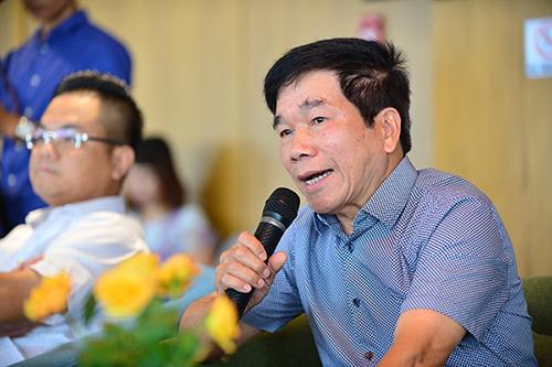 thương hiệu bất động sản